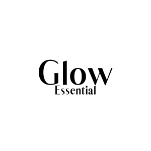 Glow Essential
